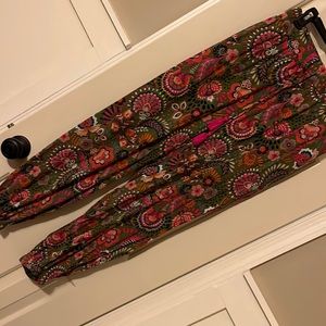 Boden harem pant